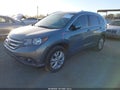 2012 Honda CR-V — photo 2 of 17 | VIN JHLRM3H75CC008762