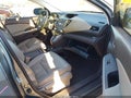 2012 Honda CR-V — photo 5 of 17 | VIN JHLRM3H75CC008762