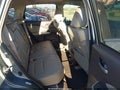 2012 Honda CR-V — photo 8 of 17 | VIN JHLRM3H75CC008762