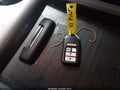 Photo 11 of 19 — 2021 Honda Pilot
