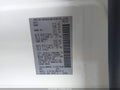 2013 Infiniti JX35 — photo 9 of 11 | VIN 5N1AL0MM9DC310768