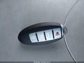 2013 Infiniti JX35 — photo 11 of 11 | VIN 5N1AL0MM9DC310768