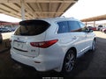 2013 Infiniti JX35 — photo 4 of 11 | VIN 5N1AL0MM9DC310768