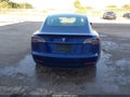 Photo 17 of 19 — 2023 Tesla Model 3