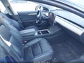 Photo 5 of 19 — 2023 Tesla Model 3