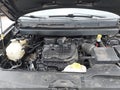 Photo 10 of 12 — 2014 Dodge Journey