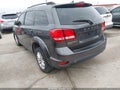 Photo 3 of 12 — 2014 Dodge Journey