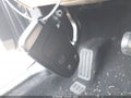 2014 Dodge Journey — photo 11 of 12 | VIN 3C4PDDBG2ET250984