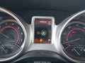Photo 7 of 12 — 2014 Dodge Journey