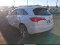 2015 Acura RDX — photo 3 of 18 | VIN 5J8TB3H59FL010060