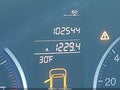 Photo 7 of 12 — 2009 Honda CR-V