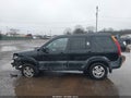 Photo 14 of 16 — 2002 Honda CR-V