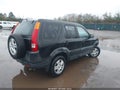 Photo 4 of 16 — 2002 Honda CR-V