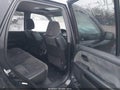Photo 8 of 16 — 2002 Honda CR-V