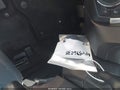 Photo 19 of 19 — 2017 Ford Explorer