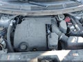 Photo 10 of 19 — 2017 Ford Explorer