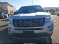 Photo 12 of 19 — 2017 Ford Explorer