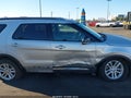 Photo 13 of 19 — 2017 Ford Explorer