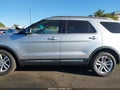Photo 14 of 19 — 2017 Ford Explorer