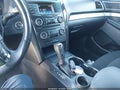 Photo 11 of 19 — 2017 Ford Explorer