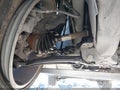Photo 17 of 19 — 2017 Ford Explorer