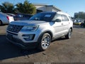 Photo 2 of 19 — 2017 Ford Explorer