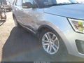 Photo 6 of 19 — 2017 Ford Explorer