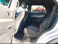 Photo 8 of 19 — 2017 Ford Explorer