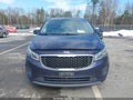 Photo 12 of 16 — 2018 Kia Sedona
