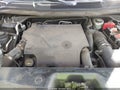 Photo 10 of 20 — 2016 Ford Explorer