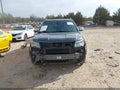 Photo 13 of 20 — 2016 Ford Explorer