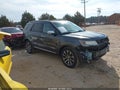 Photo 14 of 20 — 2016 Ford Explorer