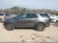 Photo 15 of 20 — 2016 Ford Explorer