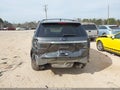 Photo 17 of 20 — 2016 Ford Explorer
