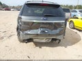 Photo 18 of 20 — 2016 Ford Explorer