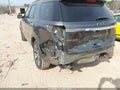 Photo 19 of 20 — 2016 Ford Explorer