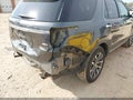 Photo 20 of 20 — 2016 Ford Explorer