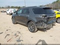 Photo 3 of 20 — 2016 Ford Explorer