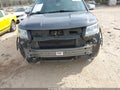 Photo 6 of 20 — 2016 Ford Explorer