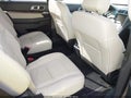 Photo 8 of 20 — 2016 Ford Explorer