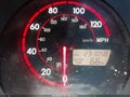 Photo 7 of 11 — 2004 Toyota Matrix