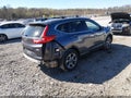 2018 Honda CR-V — photo 4 of 19 | VIN 7FARW2H58JE024250