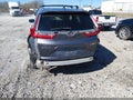 2018 Honda CR-V — photo 6 of 19 | VIN 7FARW2H58JE024250