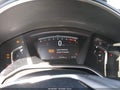 2018 Honda CR-V — photo 7 of 19 | VIN 7FARW2H58JE024250