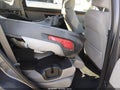 2018 Honda CR-V — photo 8 of 19 | VIN 7FARW2H58JE024250