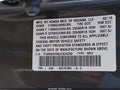 2018 Honda CR-V — photo 9 of 19 | VIN 7FARW2H58JE024250
