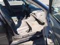 Photo 5 of 16 — 2004 Chevrolet Impala