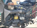 2017 Freightliner Cascadia 125 — photo 9 of 20 | VIN 1FUJGLDV3HLHK3774