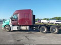 Photo 17 of 20 — 2017 Freightliner Cascadia 125