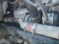 2017 Freightliner Cascadia 125 — photo 20 of 20 | VIN 1FUJGLDV3HLHK3774